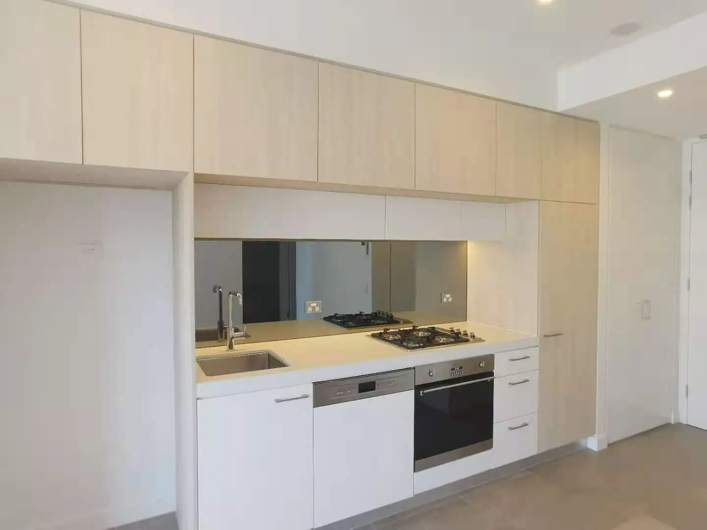 Main view of Homely apartment listing, 9 Delhi Rd, North Ryde NSW 2113