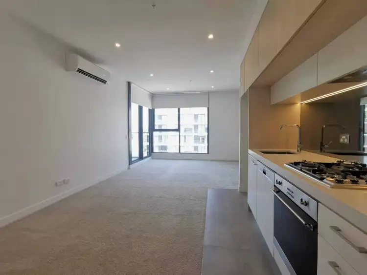 Second view of Homely apartment listing, 9 Delhi Rd, North Ryde NSW 2113