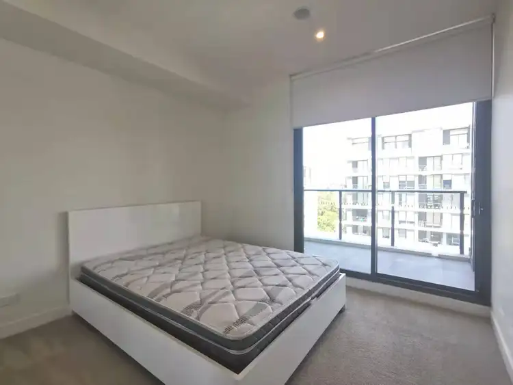 Third view of Homely apartment listing, 9 Delhi Rd, North Ryde NSW 2113