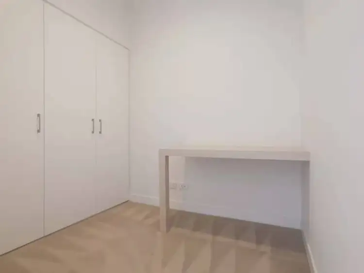 Fourth view of Homely apartment listing, 9 Delhi Rd, North Ryde NSW 2113