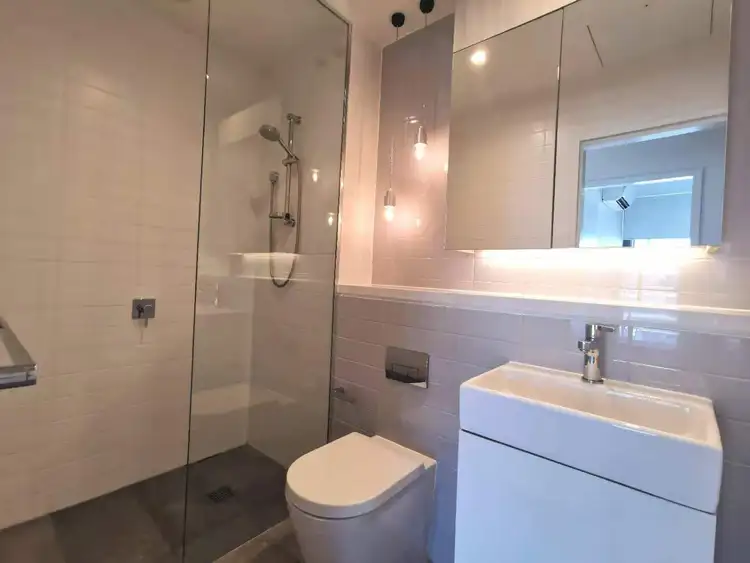 Fifth view of Homely apartment listing, 9 Delhi Rd, North Ryde NSW 2113