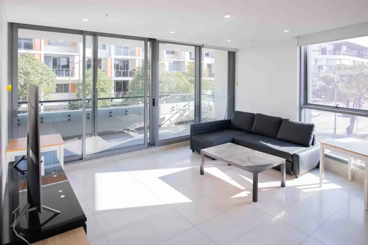 139/84 Epsom Rd, Zetland NSW 2017