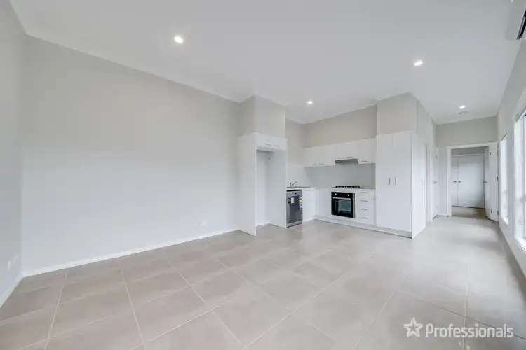 6A White Oak Street, Tahmoor NSW 2573