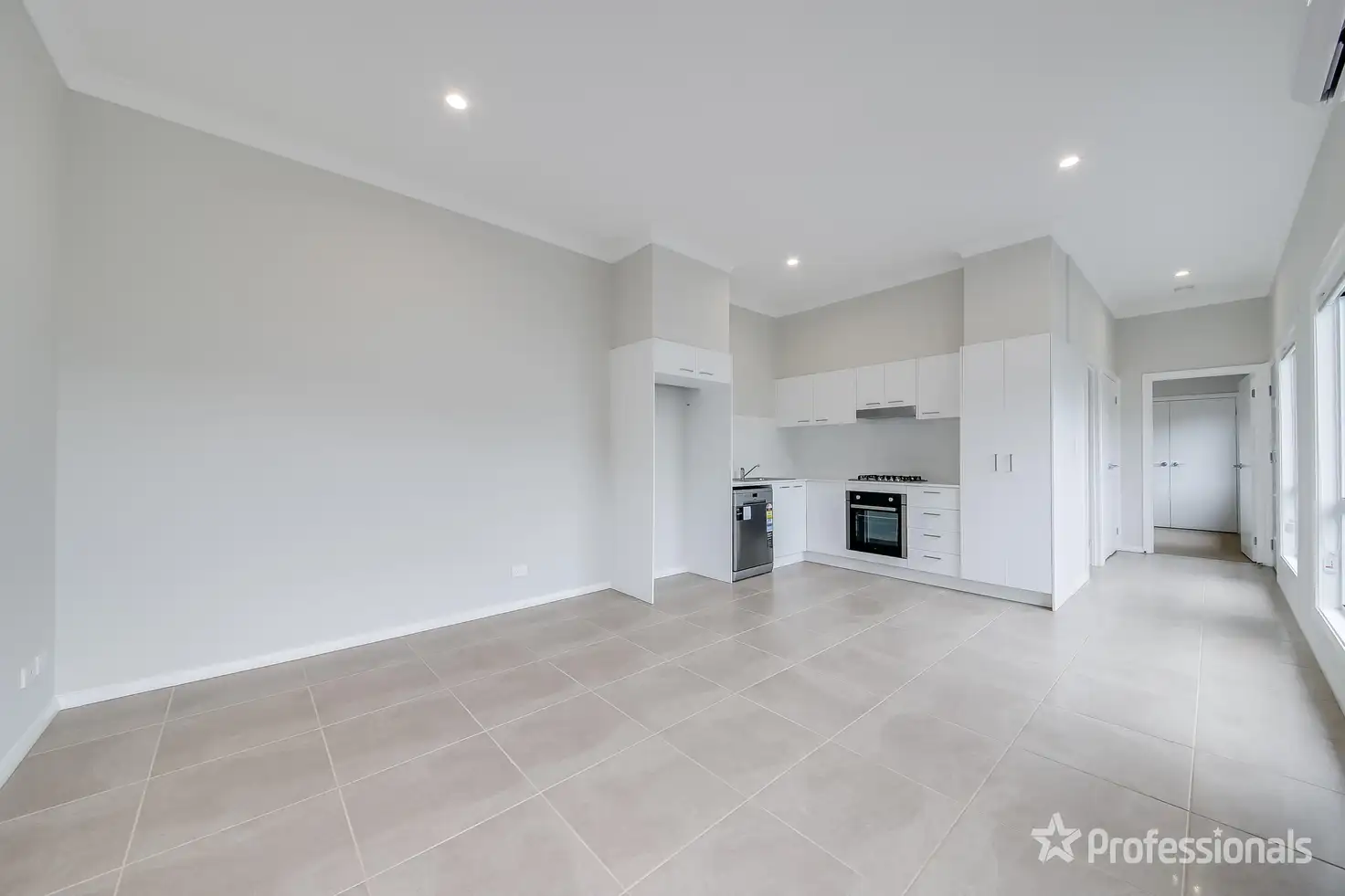 Main view of Homely flat listing, 6A White Oak Street, Tahmoor NSW 2573