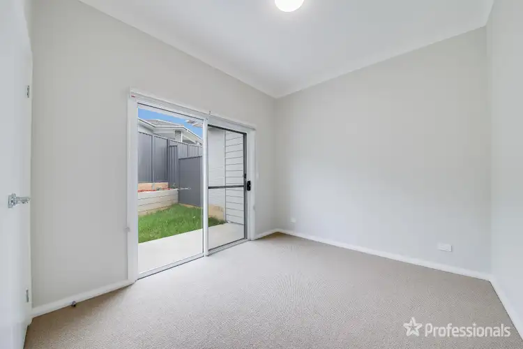 Third view of Homely flat listing, 6A White Oak Street, Tahmoor NSW 2573