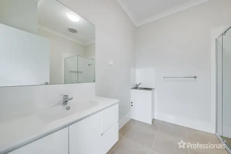 Fourth view of Homely flat listing, 6A White Oak Street, Tahmoor NSW 2573