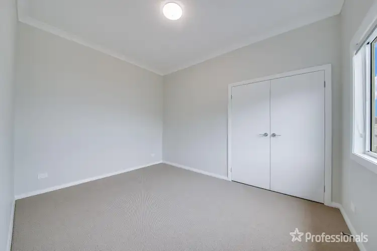 Fifth view of Homely flat listing, 6A White Oak Street, Tahmoor NSW 2573