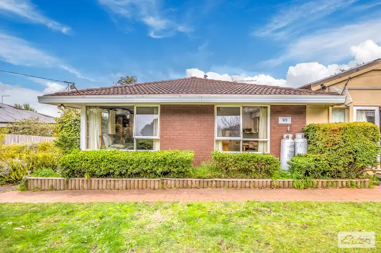 Second view of Homely house listing, 10-12 Paterson Street, Drouin East VIC 3818
