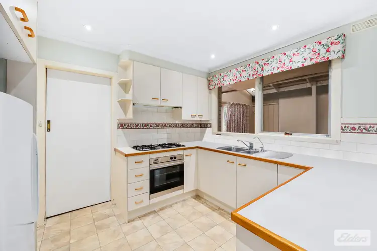 Third view of Homely house listing, 10-12 Paterson Street, Drouin East VIC 3818