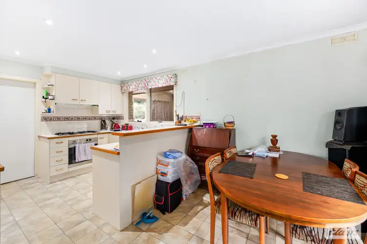 Fourth view of Homely house listing, 10-12 Paterson Street, Drouin East VIC 3818