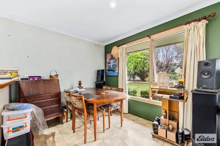 Fifth view of Homely house listing, 10-12 Paterson Street, Drouin East VIC 3818