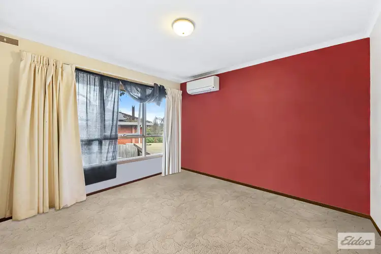 Sixth view of Homely house listing, 10-12 Paterson Street, Drouin East VIC 3818