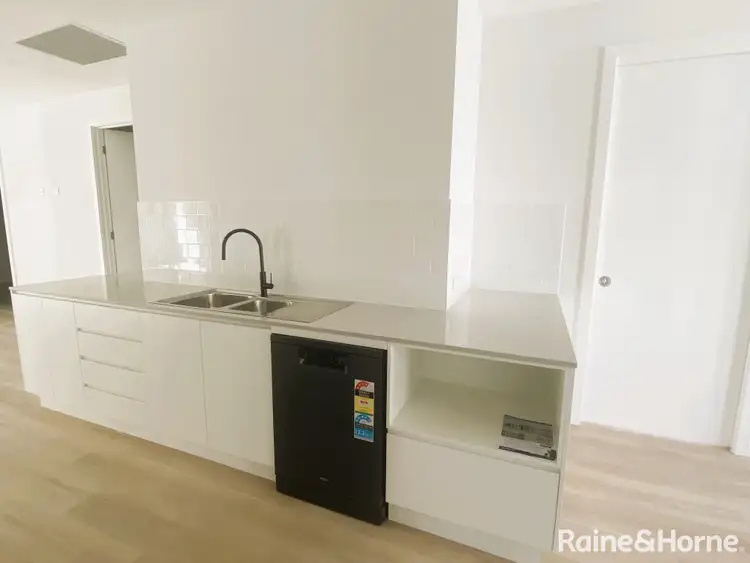 Third view of Homely house listing, 14/59 Quinns Lane, South Nowra NSW 2541