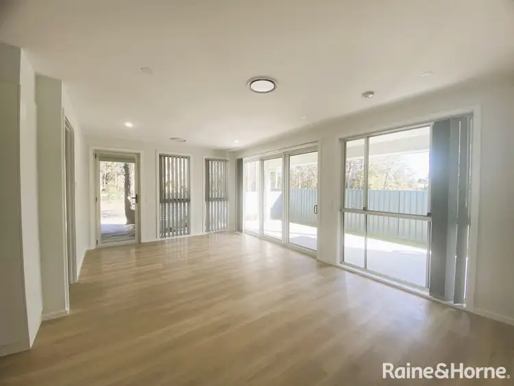 Fourth view of Homely house listing, 14/59 Quinns Lane, South Nowra NSW 2541