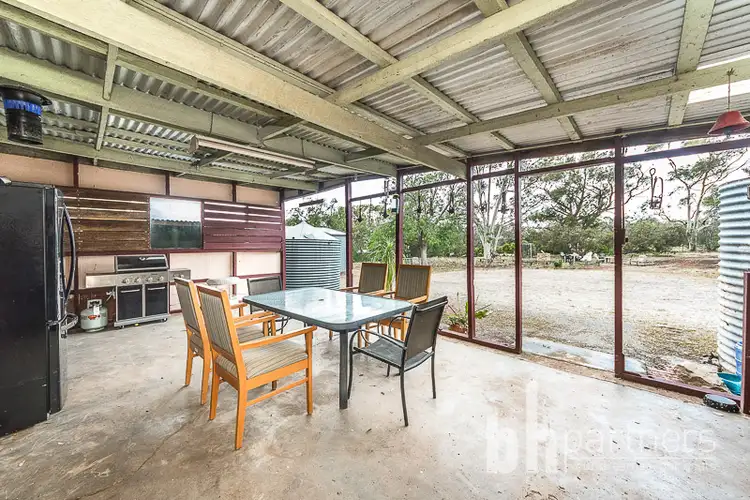 Fourth view of Homely house listing, 20 Horstmann Road, Milendella SA 5237