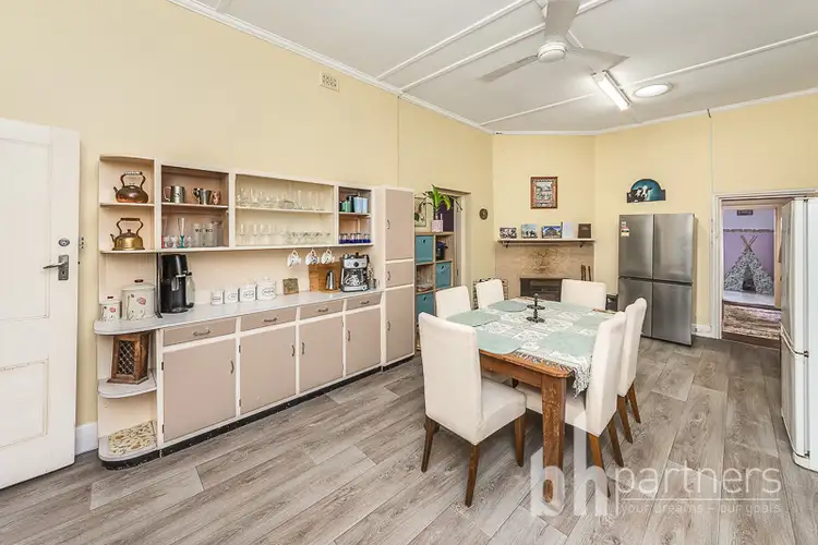 Fifth view of Homely house listing, 20 Horstmann Road, Milendella SA 5237