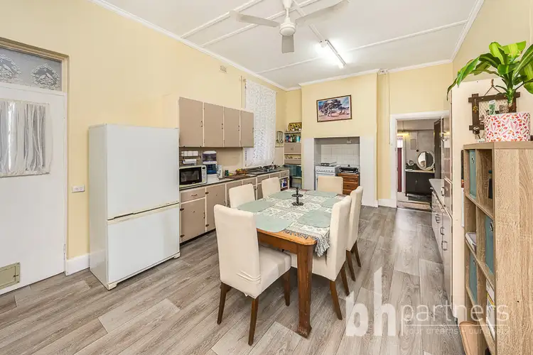 Sixth view of Homely house listing, 20 Horstmann Road, Milendella SA 5237