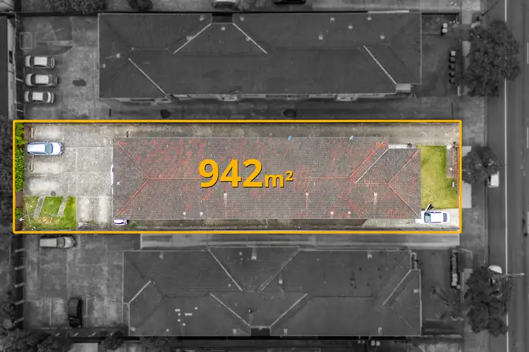 14 Yangoora Road, Belmore NSW 2192