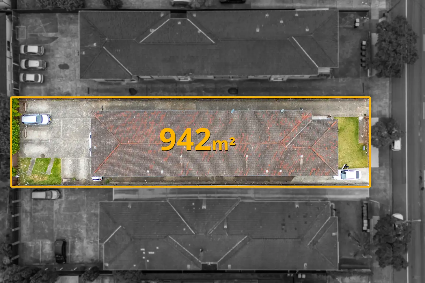 Main view of Homely block of units listing, 14 Yangoora Road, Belmore NSW 2192