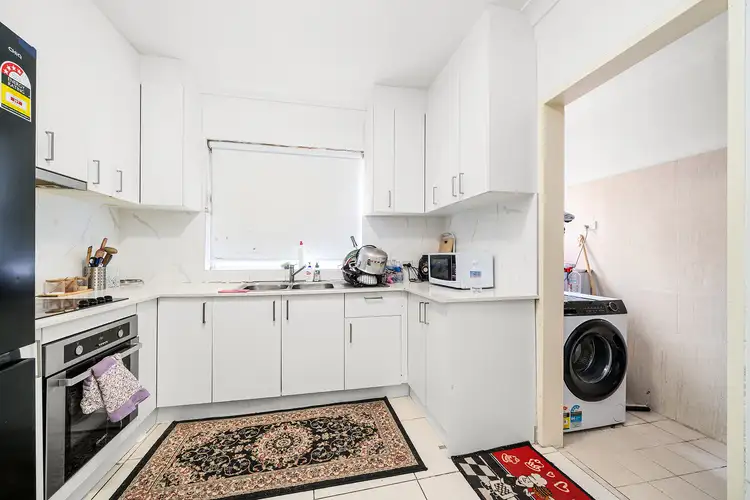 Second view of Homely block of units listing, 14 Yangoora Road, Belmore NSW 2192