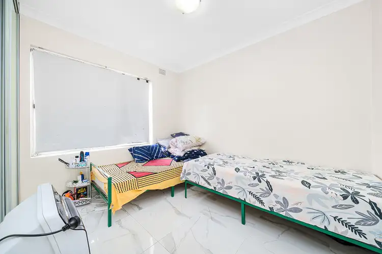 Third view of Homely block of units listing, 14 Yangoora Road, Belmore NSW 2192