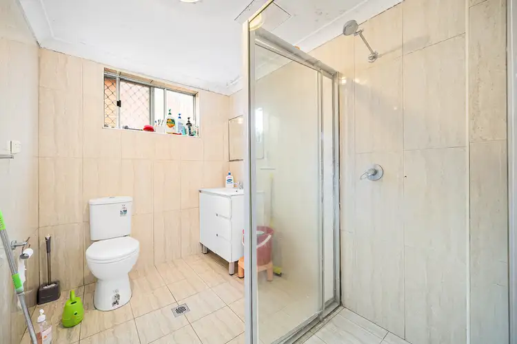 Fourth view of Homely block of units listing, 14 Yangoora Road, Belmore NSW 2192