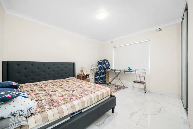 Sixth view of Homely block of units listing, 14 Yangoora Road, Belmore NSW 2192
