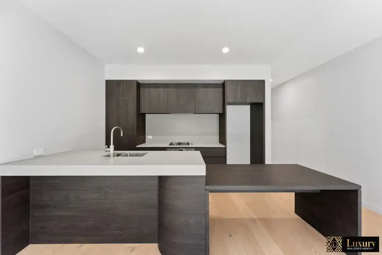 32 Bluebell Lane, Ivanhoe VIC 3079