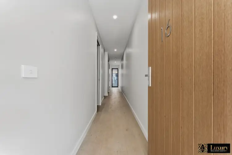 32 Bluebell Lane, Ivanhoe VIC 3079