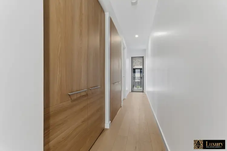 Second view of Homely house listing, 32 Bluebell Lane, Ivanhoe VIC 3079