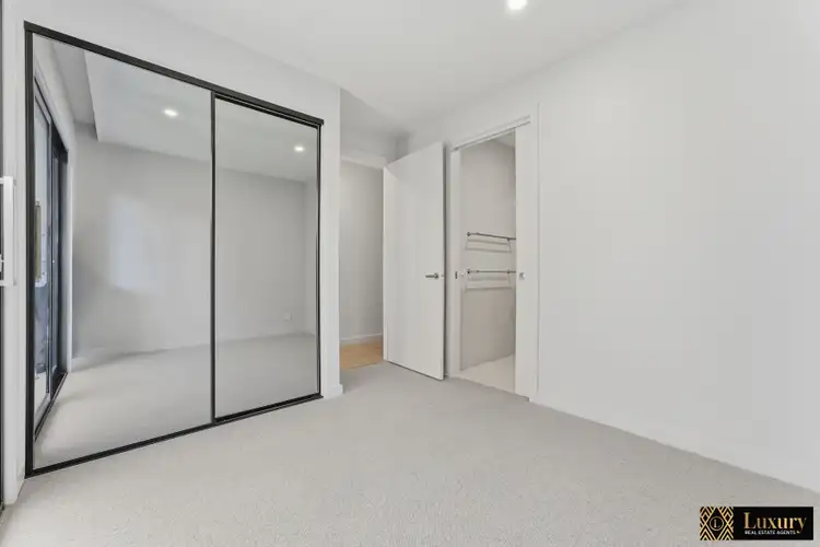 Third view of Homely house listing, 32 Bluebell Lane, Ivanhoe VIC 3079