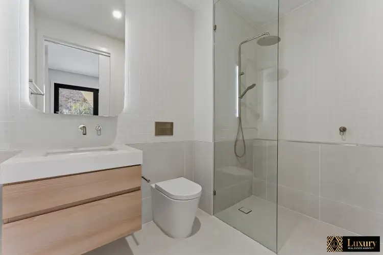 Fourth view of Homely house listing, 32 Bluebell Lane, Ivanhoe VIC 3079