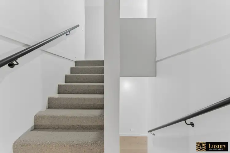 Fifth view of Homely house listing, 32 Bluebell Lane, Ivanhoe VIC 3079