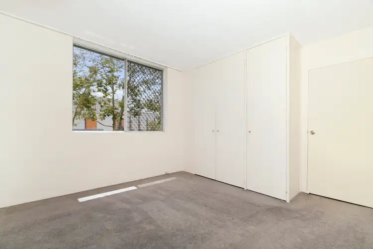 Fourth view of Homely unit listing, 12/125 Clarence Road, Indooroopilly QLD 4068