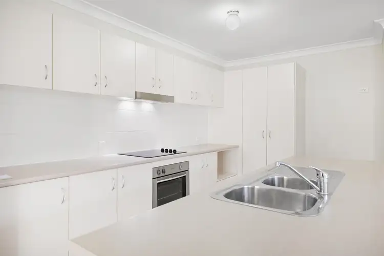 Fifth view of Homely house listing, 4 Bearcat Court, Bray Park QLD 4500