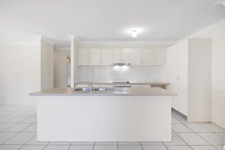 Sixth view of Homely house listing, 4 Bearcat Court, Bray Park QLD 4500