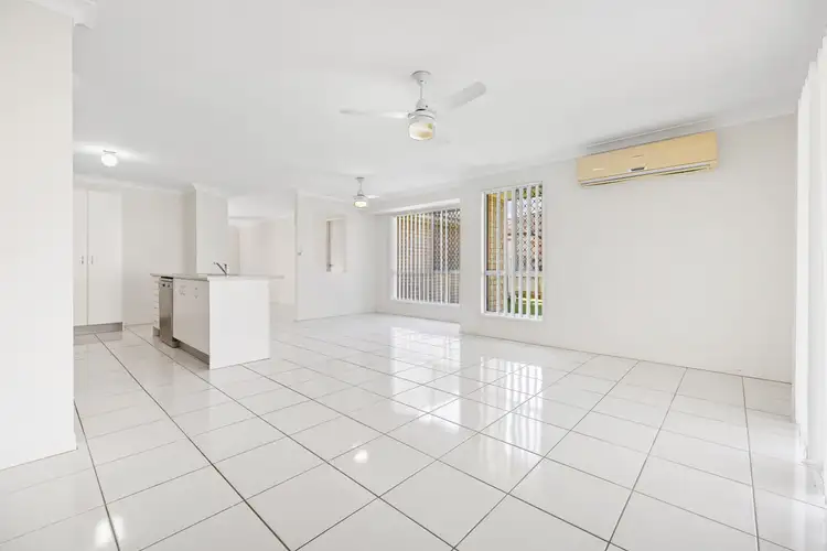 Seventh view of Homely house listing, 4 Bearcat Court, Bray Park QLD 4500