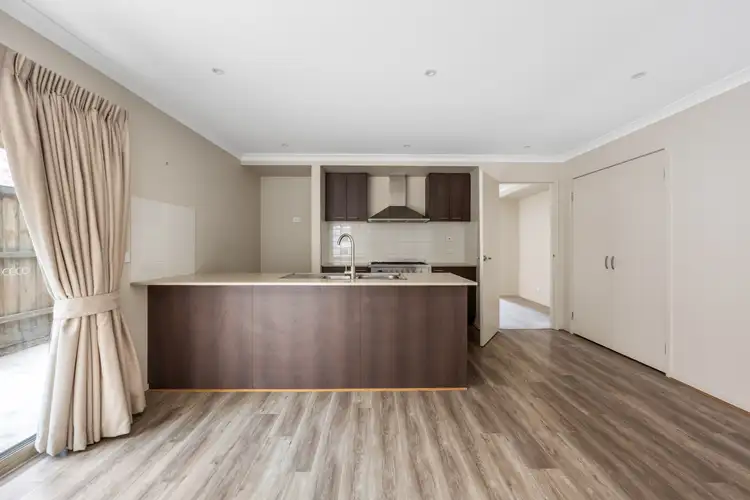 Third view of Homely house listing, 5 Bluegrass Way, Diggers Rest VIC 3427