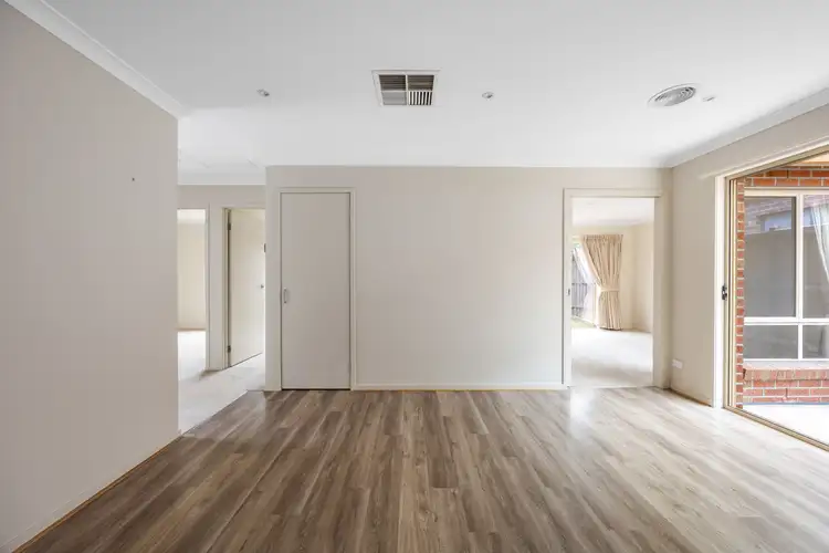 Fourth view of Homely house listing, 5 Bluegrass Way, Diggers Rest VIC 3427