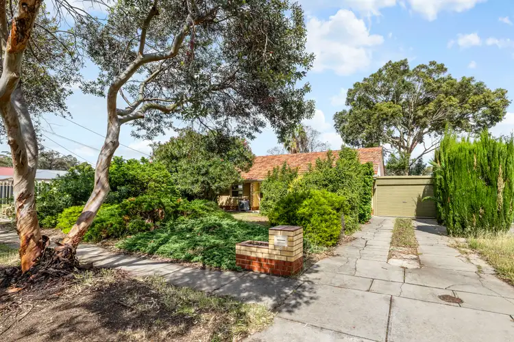 Second view of Homely house listing, 8 Diana Avenue, Parafield Gardens SA 5107