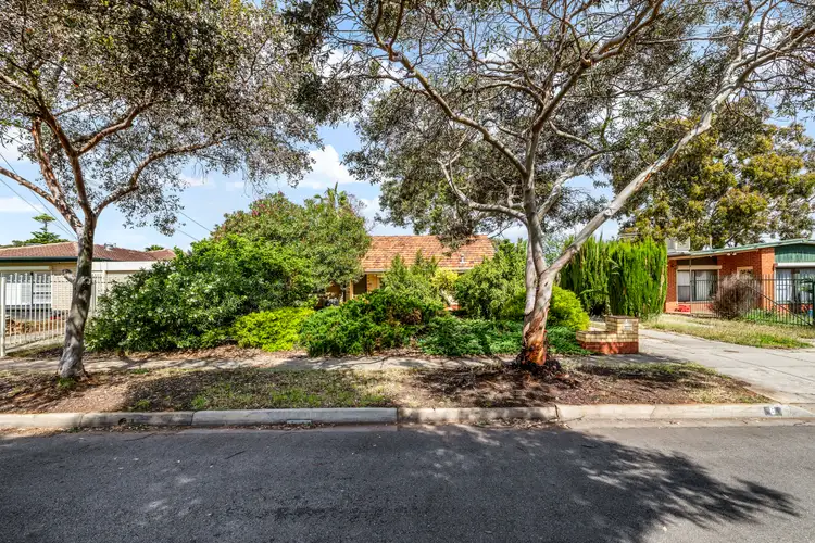 Third view of Homely house listing, 8 Diana Avenue, Parafield Gardens SA 5107