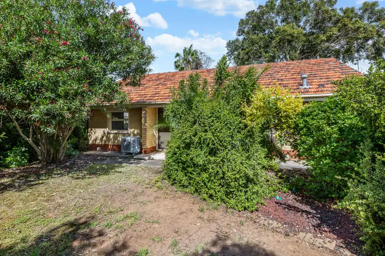 Fifth view of Homely house listing, 8 Diana Avenue, Parafield Gardens SA 5107