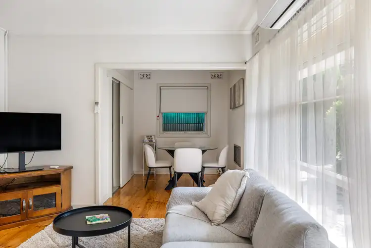 Sixth view of Homely house listing, 8 Diana Avenue, Parafield Gardens SA 5107