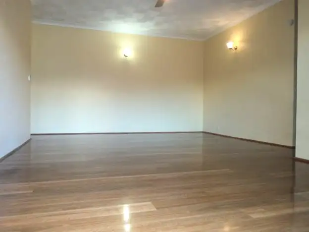 Second view of Homely unit listing, 2/20 Jubilee Avenue, Carlton NSW 2218