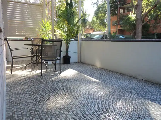 Fifth view of Homely unit listing, 2/20 Jubilee Avenue, Carlton NSW 2218