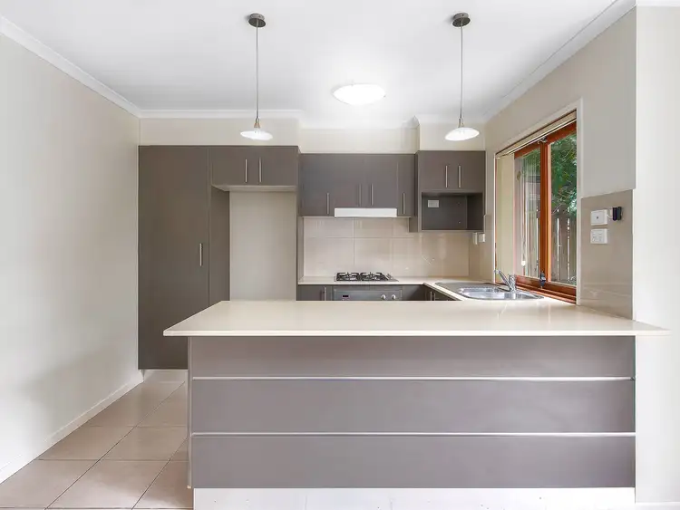 Fourth view of Homely townhouse listing, 1/14 Emerald Street, Kedron QLD 4031