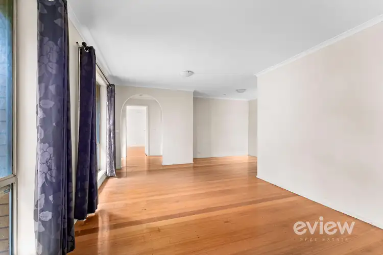 Third view of Homely house listing, 6 Hooker Road, Werribee VIC 3030