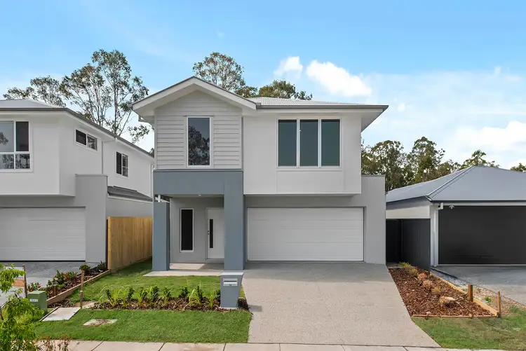 14 Gilding Place, Pallara QLD 4110