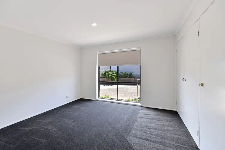 Fifth view of Homely house listing, 8 Backhaus Avenue, Sunbury VIC 3429