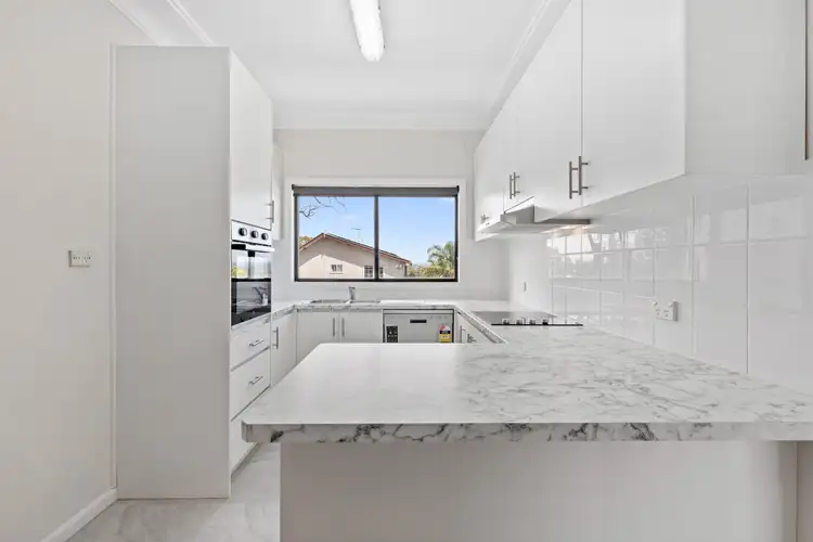 651 Forest Road, Peakhurst NSW 2210